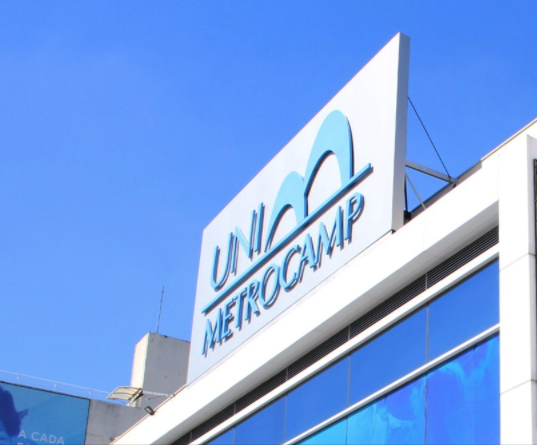 UniMetrocamp