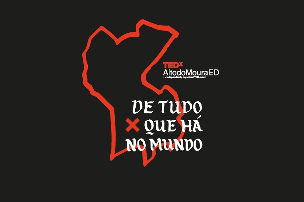 Imagem-TEDx Caruaru