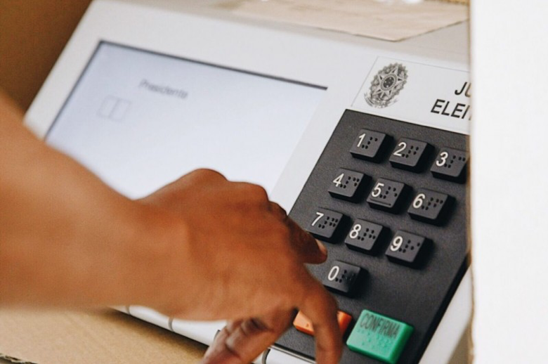 Voto