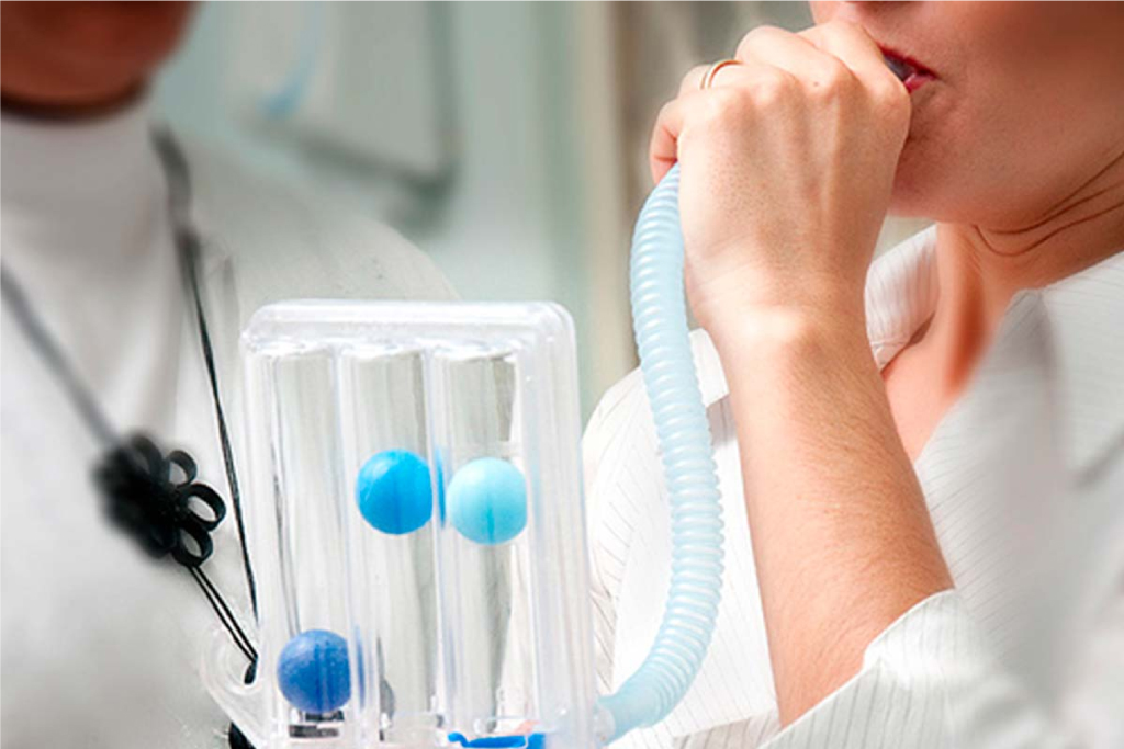 fisioterapia-respiratoria