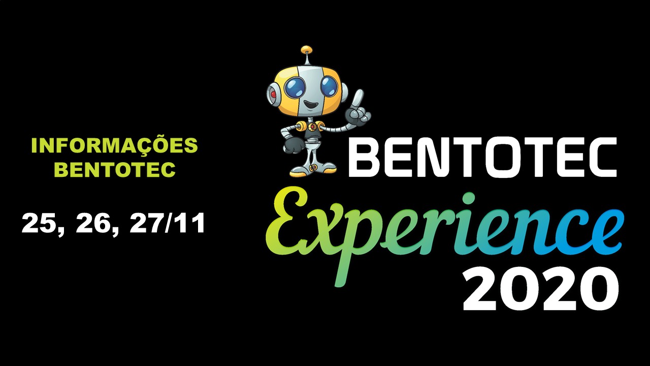 Bento TEC