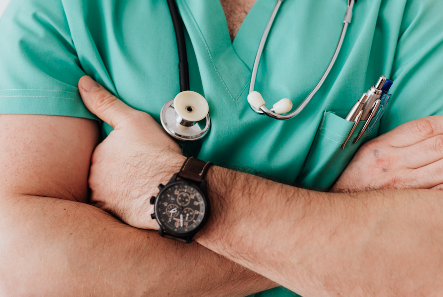 Medico