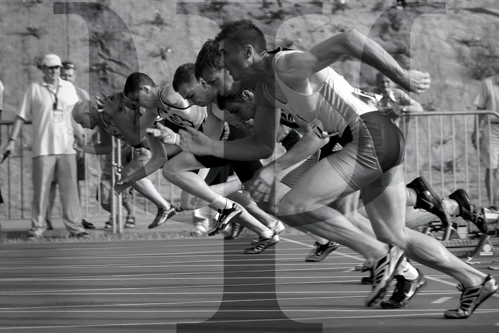 psicologia do esporte congresso