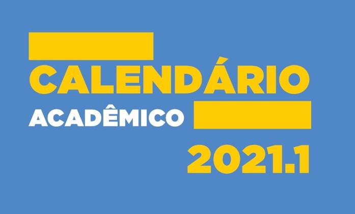 Calendário Acadêmico