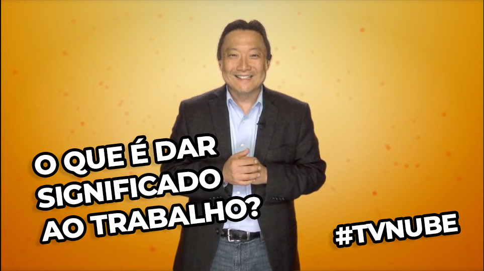 tvnube