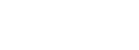 Blog Universitário